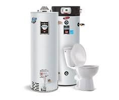 Photo of H and H Plumbing
