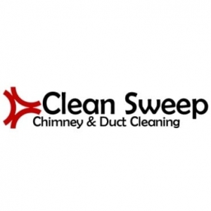 Photo of Clean Sweep Chimney & Duct Service