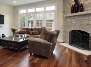 Photo of Clean Sweep Chimney & Duct Service