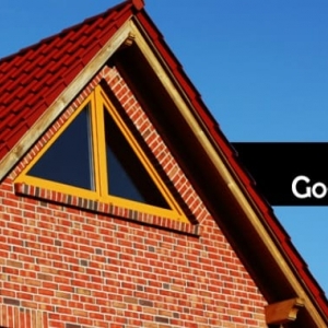 Photo of Clean Sweep Chimney & Duct Service