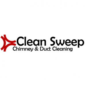 Photo of Clean Sweep Chimney & Duct Service