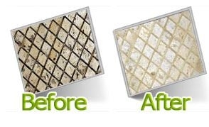 Photo of Carpet Cleaning - Irving