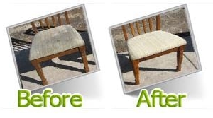 Photo of Carpet Cleaning - Irving