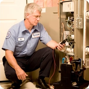 Rockwall Rockwall HVAC Repair
