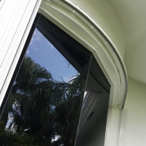 Photo of Coastal Impact Design