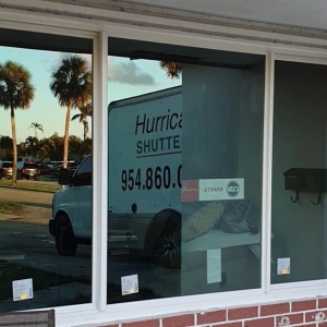 Photo of Coastal Impact Design