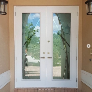 Photo of Coastal Impact Design