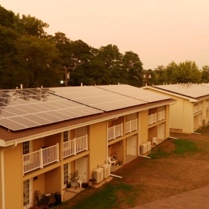 Photo of Energy Independent Solutions