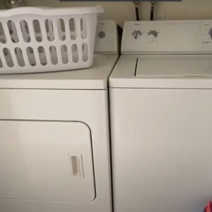 Photo of Mike's Appliance Service
