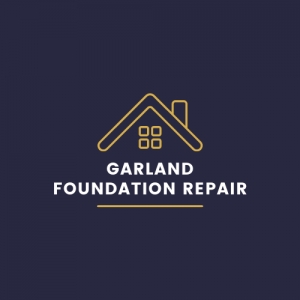 Photo of Garland Foundation Repair