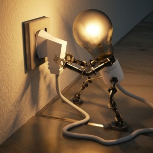 Photo of Donco Electric