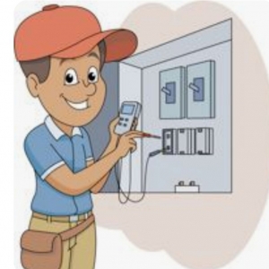 Photo of Donco Electric