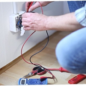 Photo of Donco Electric