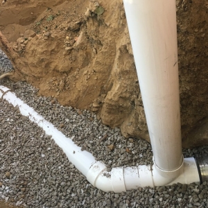 Photo of Richard T Fowler Family Plumbing