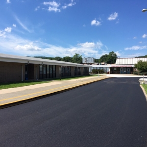 Photo of Scaffidi's Paving And Excavating
