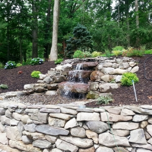 Photo of Scaffidi's Paving And Excavating