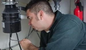 Photo of Midwest Appliance Repair