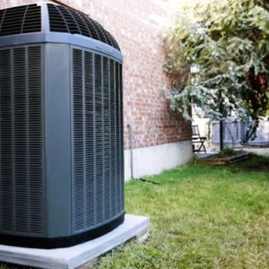 Photo of Midwest Appliance Repair