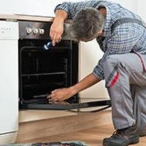 Photo of Midwest Appliance Repair