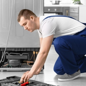 Photo of Midwest Appliance Repair