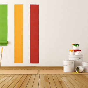 Photo of Combs Drywall