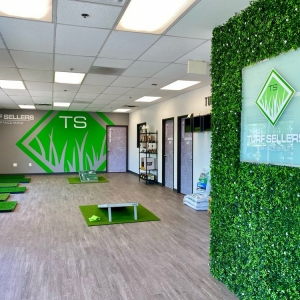 Photo of Turf Sellers