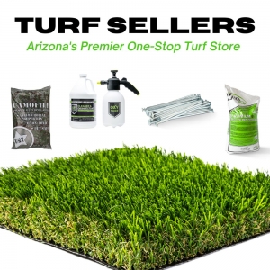 Photo of Turf Sellers