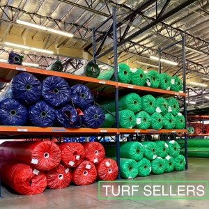Photo of Turf Sellers