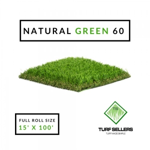 Photo of Turf Sellers
