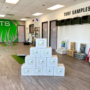 Photo of Turf Sellers