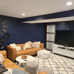 Photo of The Basement Guys Â® of Pittsburgh