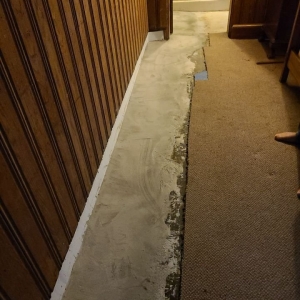 Photo of The Basement Guys Â® of Pittsburgh
