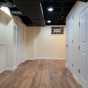 Photo of The Basement Guys Â® of Pittsburgh