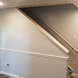 Photo of The Basement Guys Â® of Pittsburgh