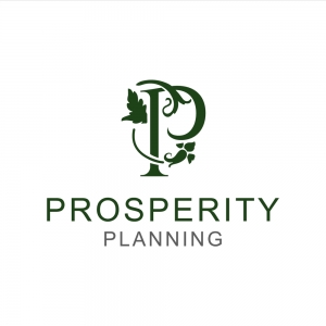 Photo of Prosperity Planning, Inc.
