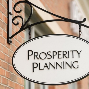 Photo of Prosperity Planning, Inc.
