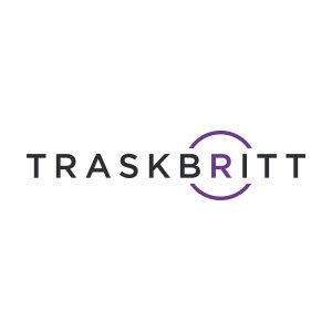 Photo of TraskBritt