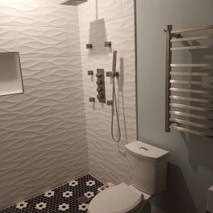 Photo of MAS Home Improvement services