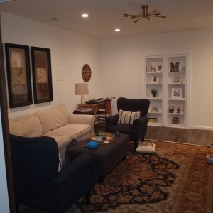 Photo of MAS Home Improvement services