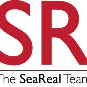 Burien SeaReal Team - Keller Williams