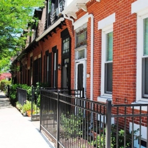 Photo of Seaport Realty Group