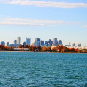 Photo of Seaport Realty Group