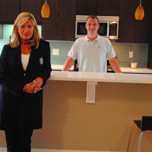 Photo of Seaport Realty Group