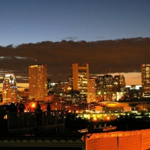 Photo of Seaport Realty Group