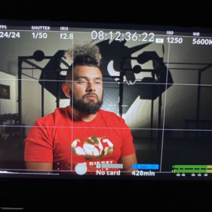 Photo of B.Lee Videography
