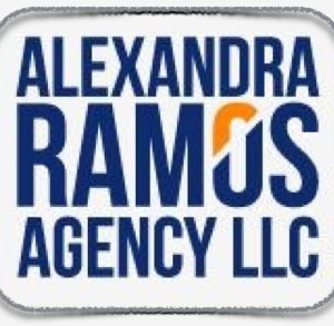 Photo of Alexandra Ramos Agency