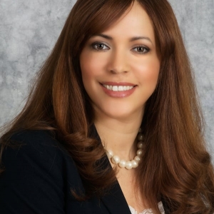 Photo of Alexandra Ramos Agency