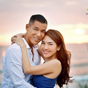 Photo of Stephy Wong Photography