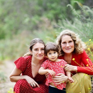 Photo of Stephy Wong Photography