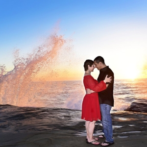 Photo of Stephy Wong Photography
